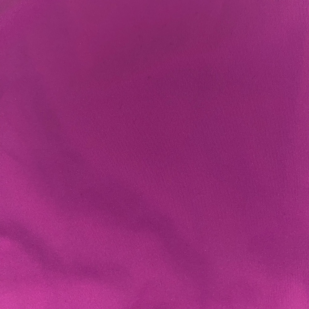 Skims shorts in orchid - Picture 4 of 7